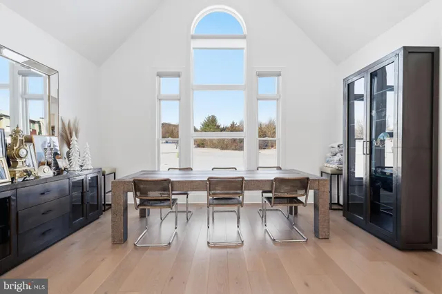 $1,669,000 | 2145 Second Street Pike, Newtown, PA 18940