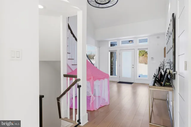 $1,669,000 | 2145 Second Street Pike, Newtown, PA 18940