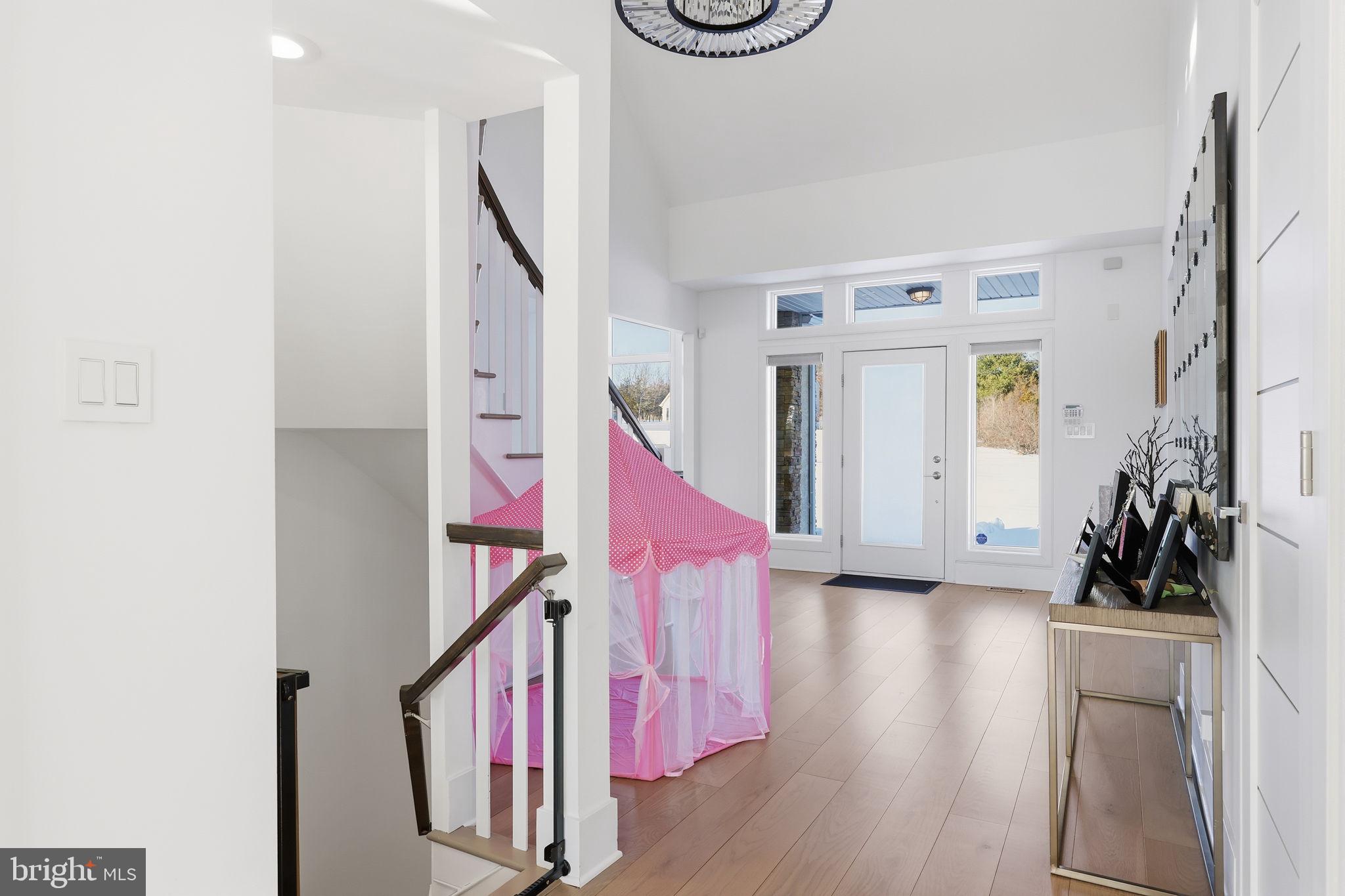 2145 Second Street Pike Newtown, PA 18940 - Photo 31 of 79