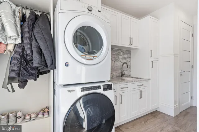 $1,669,000 | 2145 Second Street Pike, Newtown, PA 18940