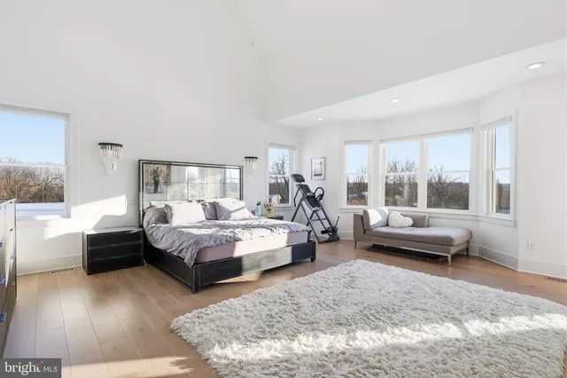 $1,669,000 | 2145 Second Street Pike, Newtown, PA 18940