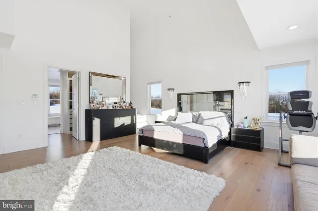 $1,669,000 | 2145 Second Street Pike, Newtown, PA 18940