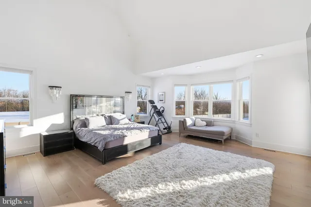 $1,669,000 | 2145 Second Street Pike, Newtown, PA 18940