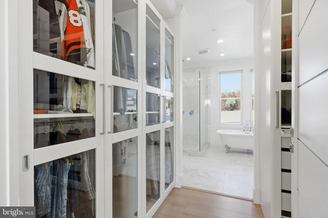 $1,669,000 | 2145 Second Street Pike, Newtown, PA 18940