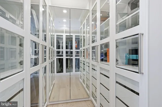 $1,669,000 | 2145 Second Street Pike, Newtown, PA 18940