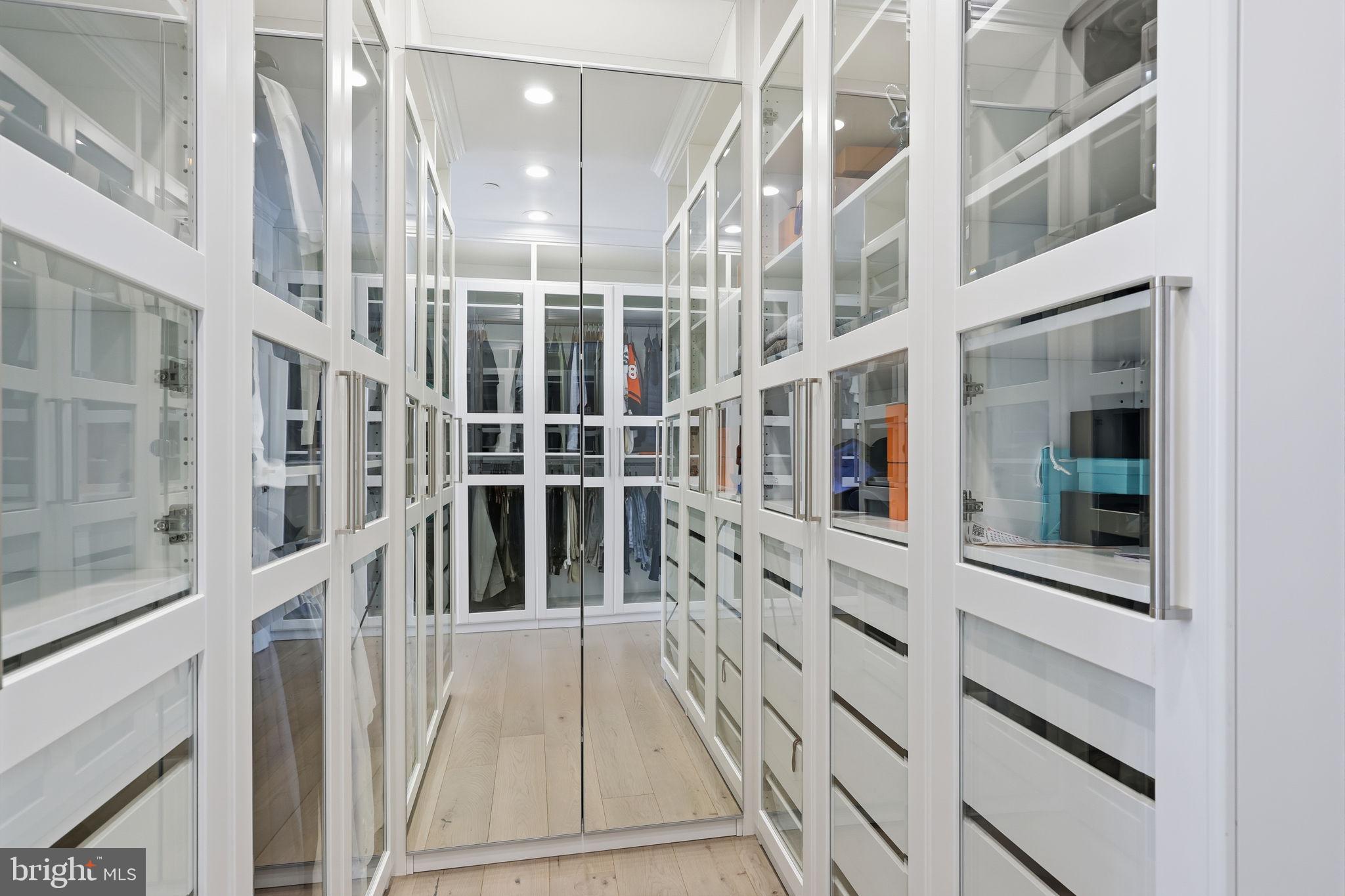 2145 Second Street Pike Newtown, PA 18940 - Photo 38 of 79