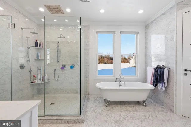 $1,669,000 | 2145 Second Street Pike, Newtown, PA 18940