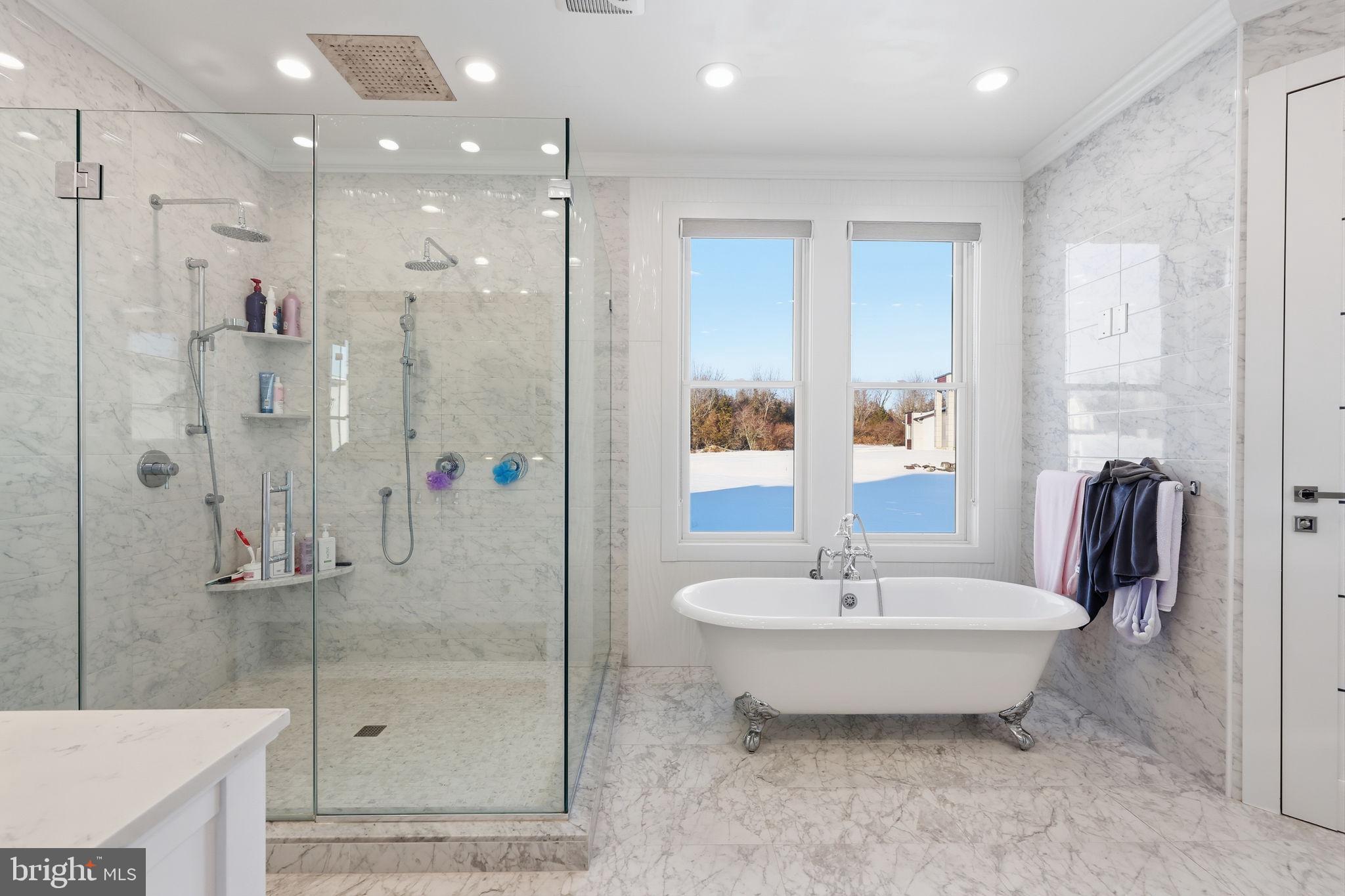 2145 Second Street Pike Newtown, PA 18940 - Photo 39 of 79