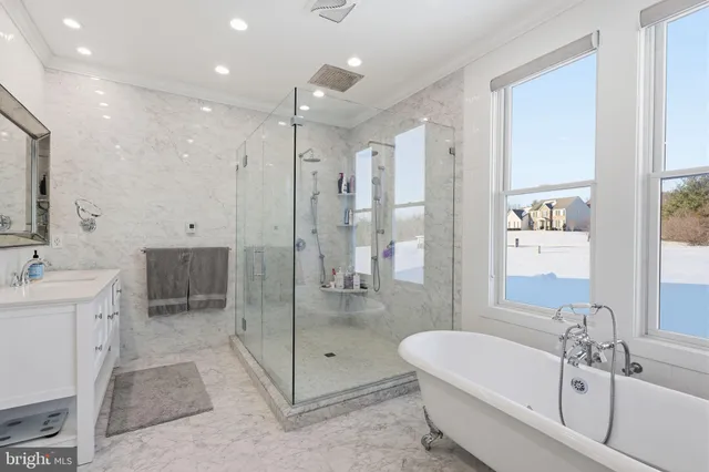 $1,669,000 | 2145 Second Street Pike, Newtown, PA 18940