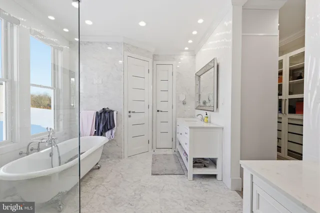 $1,669,000 | 2145 Second Street Pike, Newtown, PA 18940