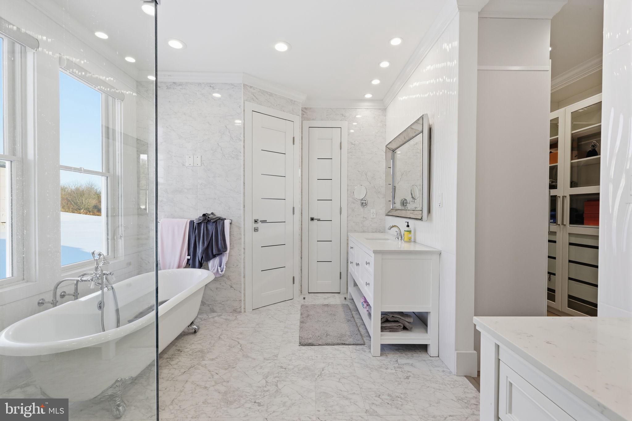 2145 Second Street Pike Newtown, PA 18940 - Photo 41 of 79