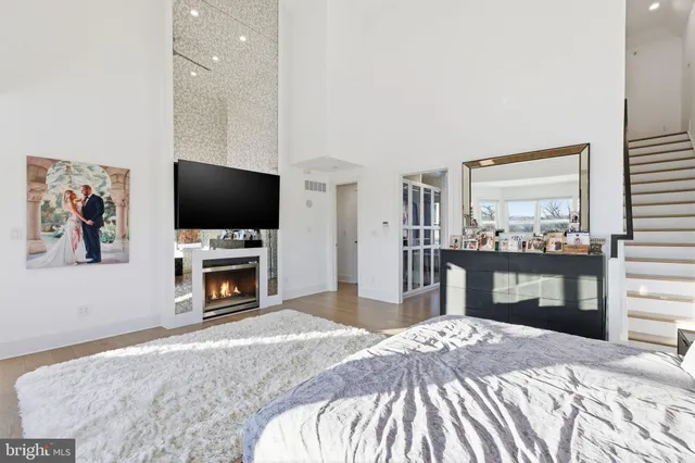 $1,669,000 | 2145 Second Street Pike, Newtown, PA 18940