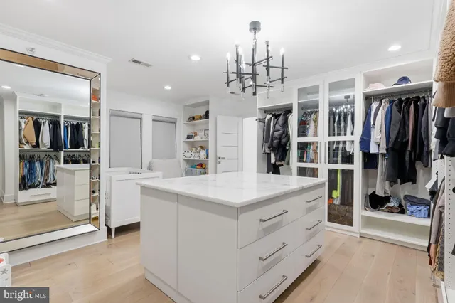 $1,669,000 | 2145 Second Street Pike, Newtown, PA 18940