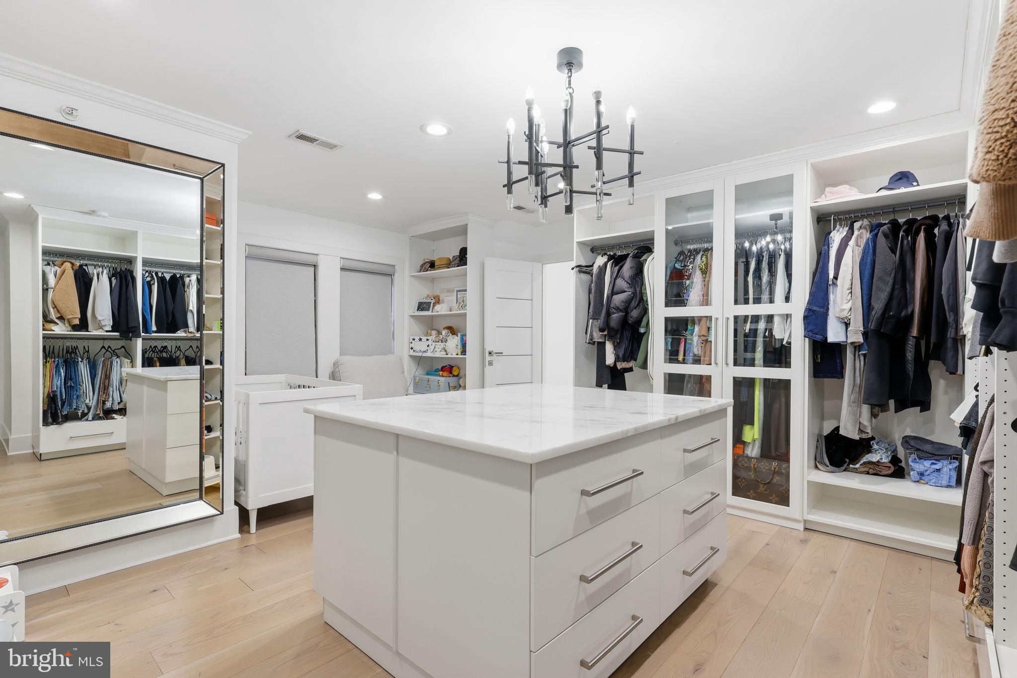 2145 Second Street Pike Newtown, PA 18940 - Photo 43 of 79