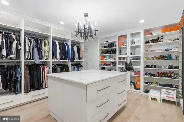 $1,669,000 | 2145 Second Street Pike, Newtown, PA 18940