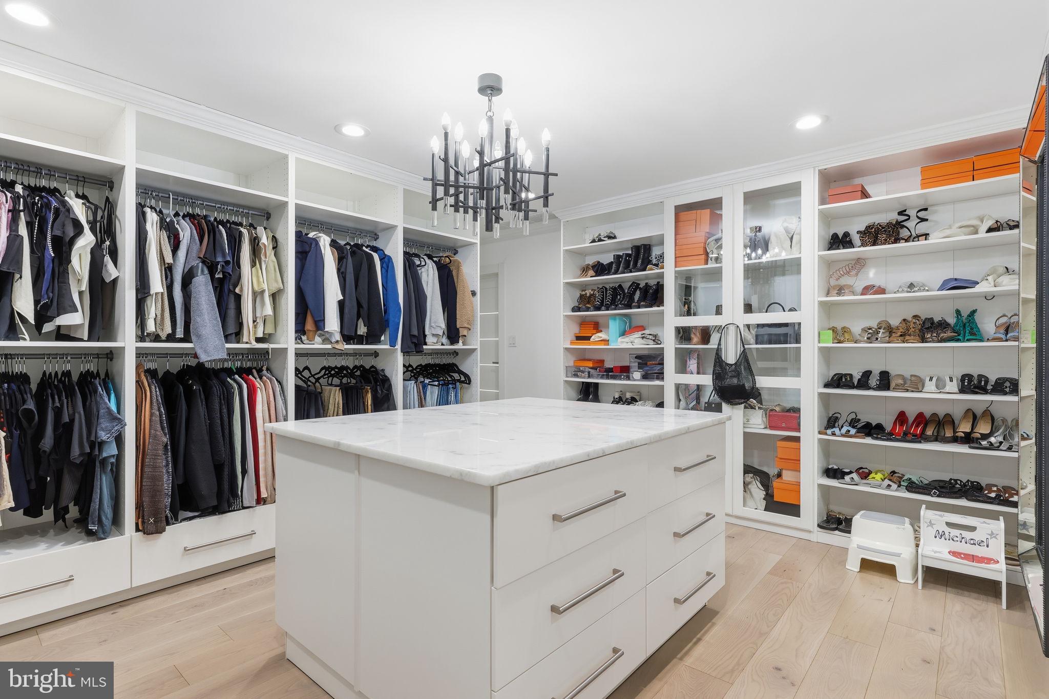 2145 Second Street Pike Newtown, PA 18940 - Photo 44 of 79