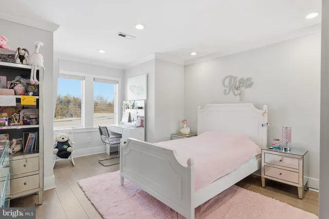 $1,669,000 | 2145 Second Street Pike, Newtown, PA 18940