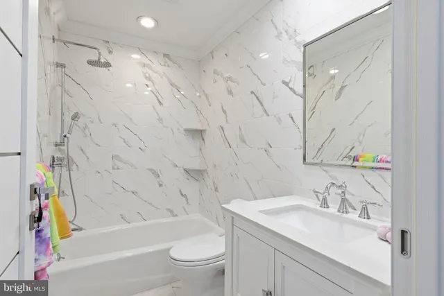 $1,669,000 | 2145 Second Street Pike, Newtown, PA 18940