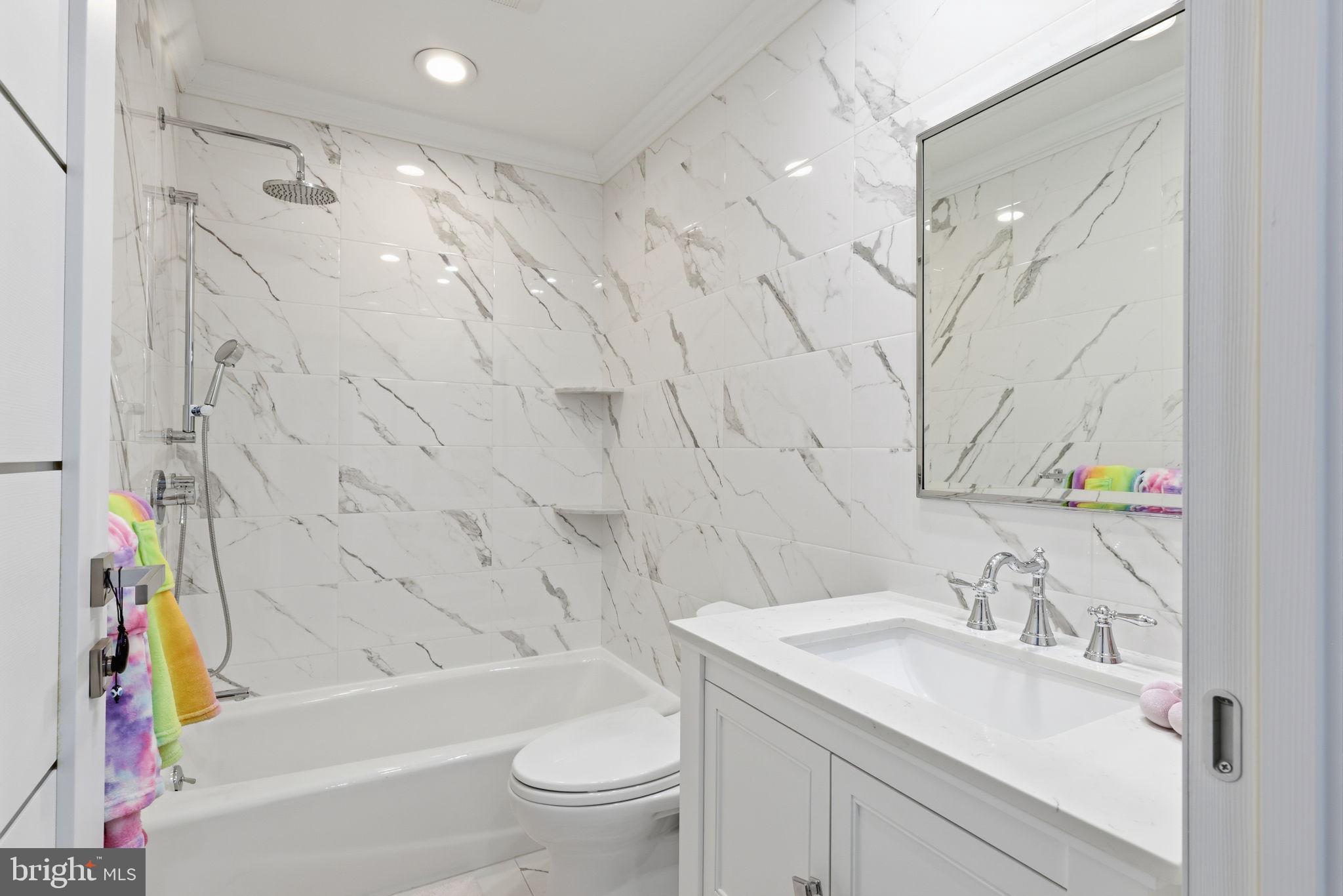 2145 Second Street Pike Newtown, PA 18940 - Photo 46 of 79