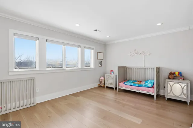 $1,669,000 | 2145 Second Street Pike, Newtown, PA 18940