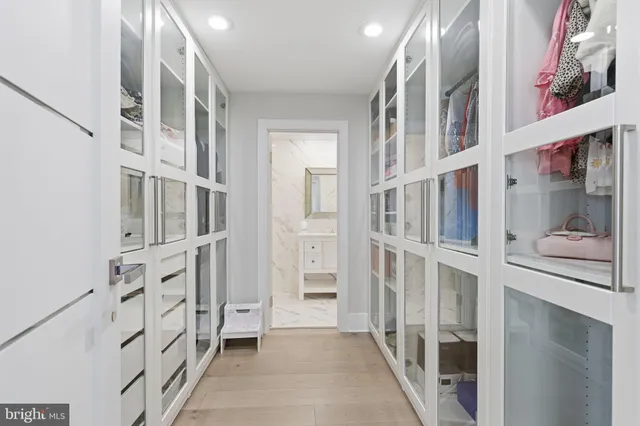 $1,669,000 | 2145 Second Street Pike, Newtown, PA 18940