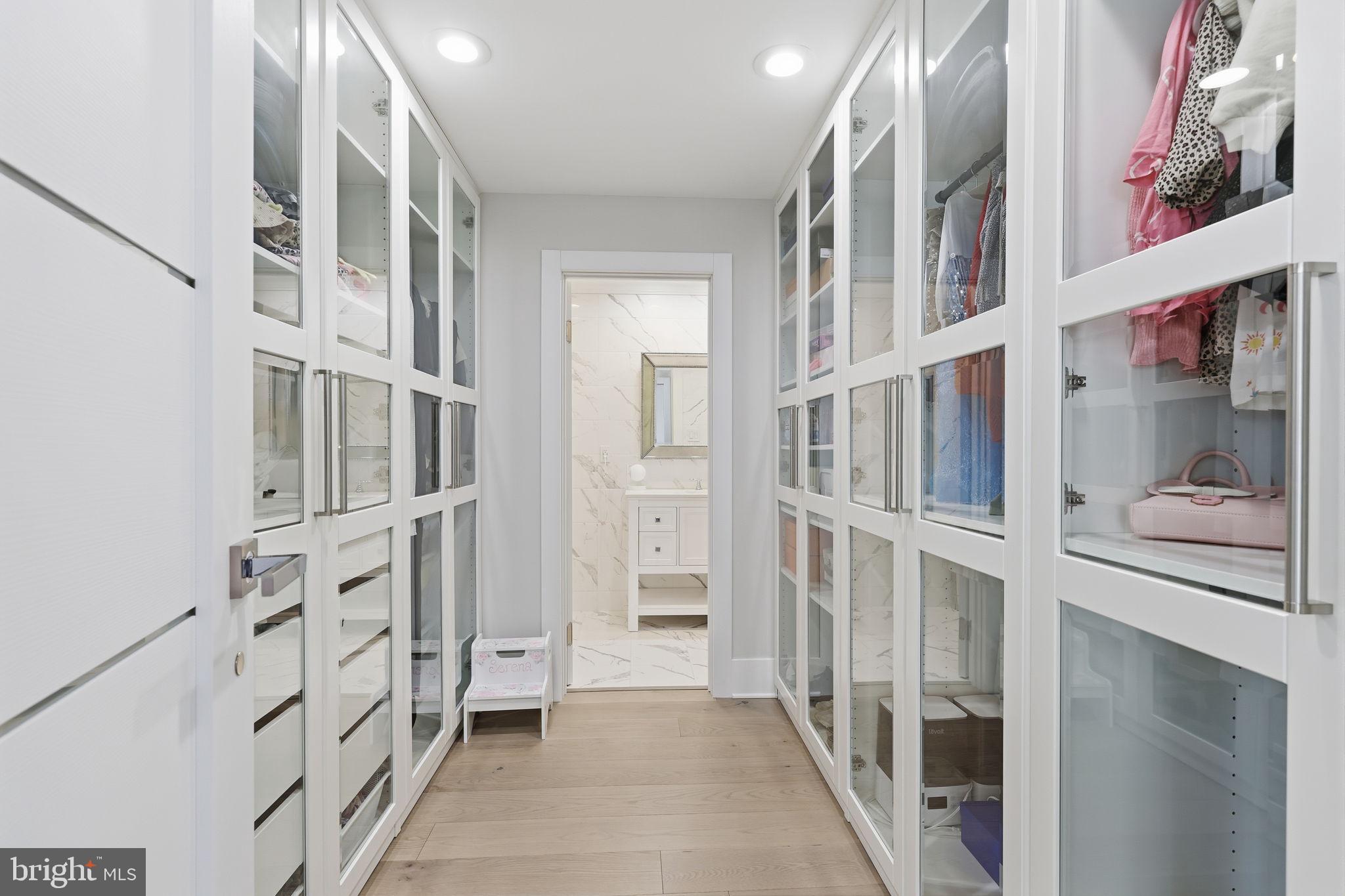 2145 Second Street Pike Newtown, PA 18940 - Photo 48 of 79