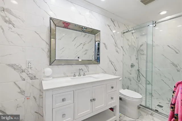 $1,669,000 | 2145 Second Street Pike, Newtown, PA 18940