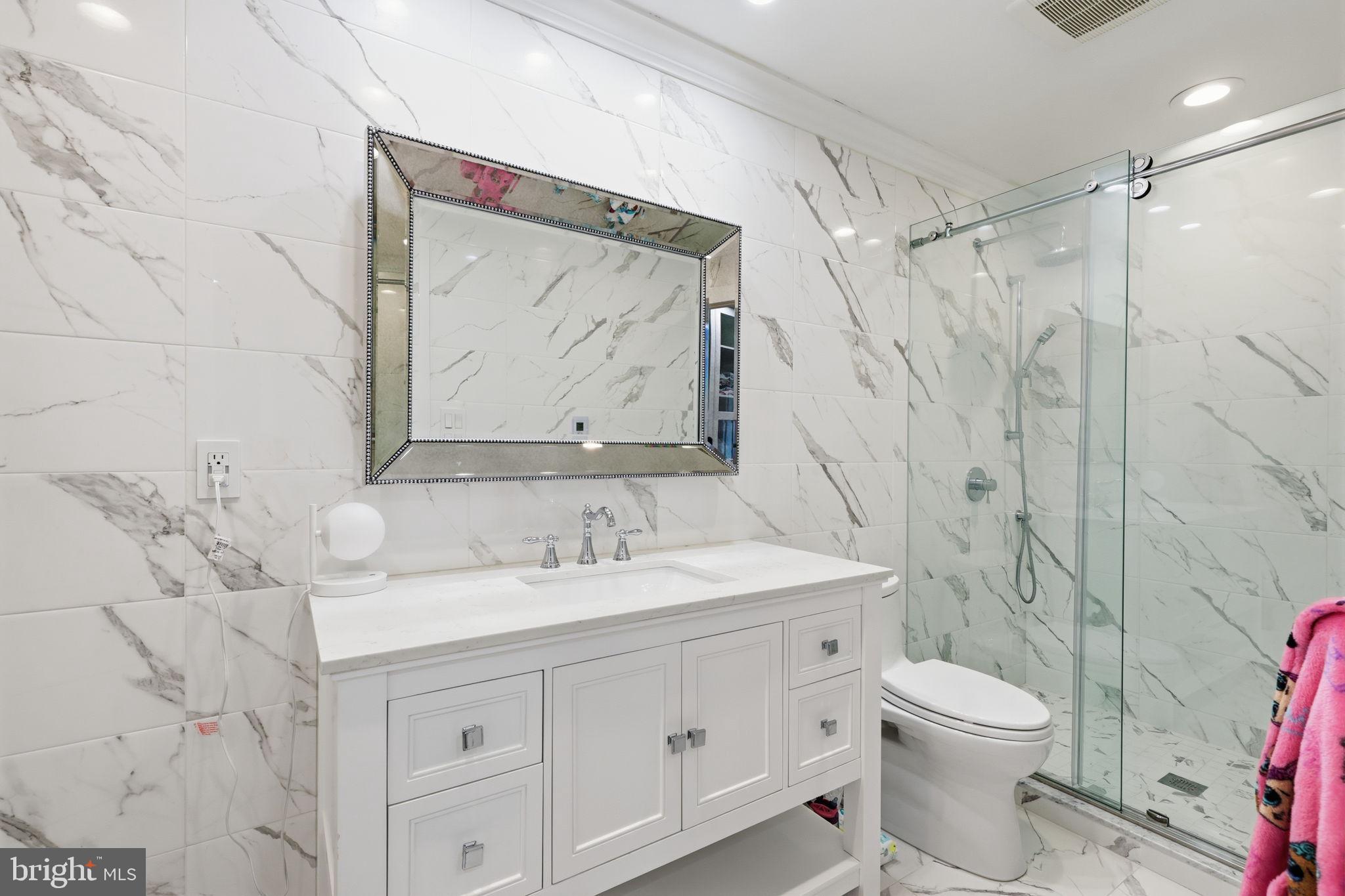 2145 Second Street Pike Newtown, PA 18940 - Photo 49 of 79