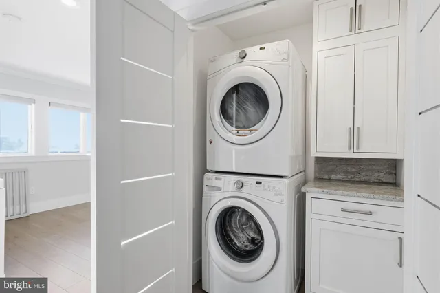 $1,669,000 | 2145 Second Street Pike, Newtown, PA 18940