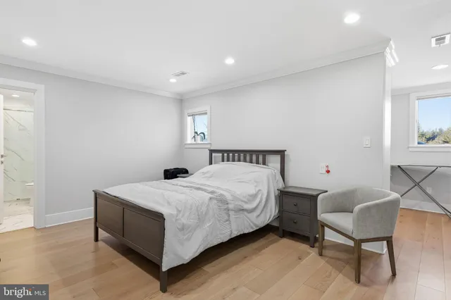 $1,669,000 | 2145 Second Street Pike, Newtown, PA 18940