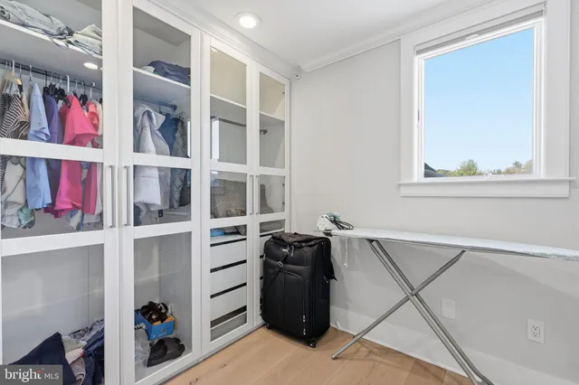 $1,669,000 | 2145 Second Street Pike, Newtown, PA 18940