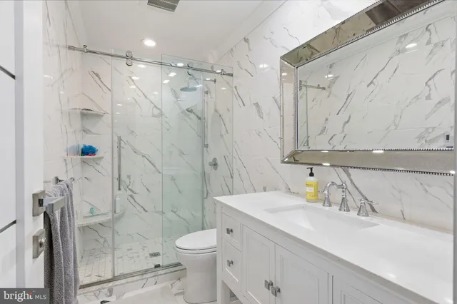 $1,669,000 | 2145 Second Street Pike, Newtown, PA 18940