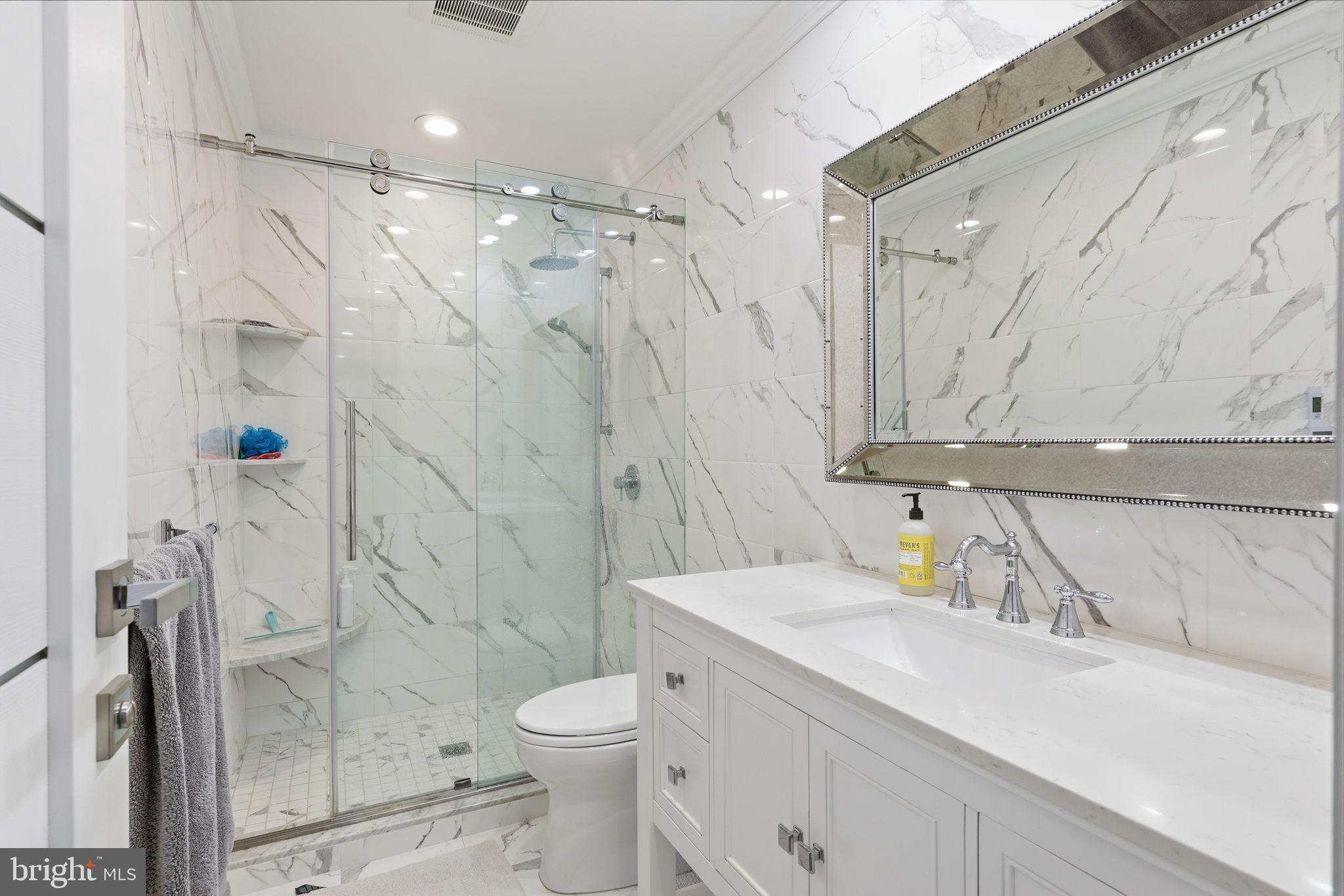 2145 Second Street Pike Newtown, PA 18940 - Photo 54 of 79