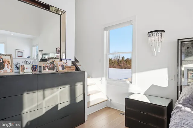 $1,669,000 | 2145 Second Street Pike, Newtown, PA 18940