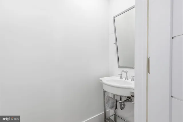 $1,669,000 | 2145 Second Street Pike, Newtown, PA 18940