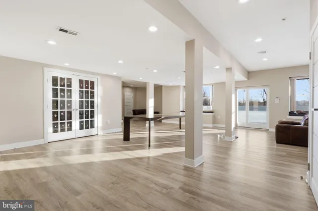 $1,669,000 | 2145 Second Street Pike, Newtown, PA 18940