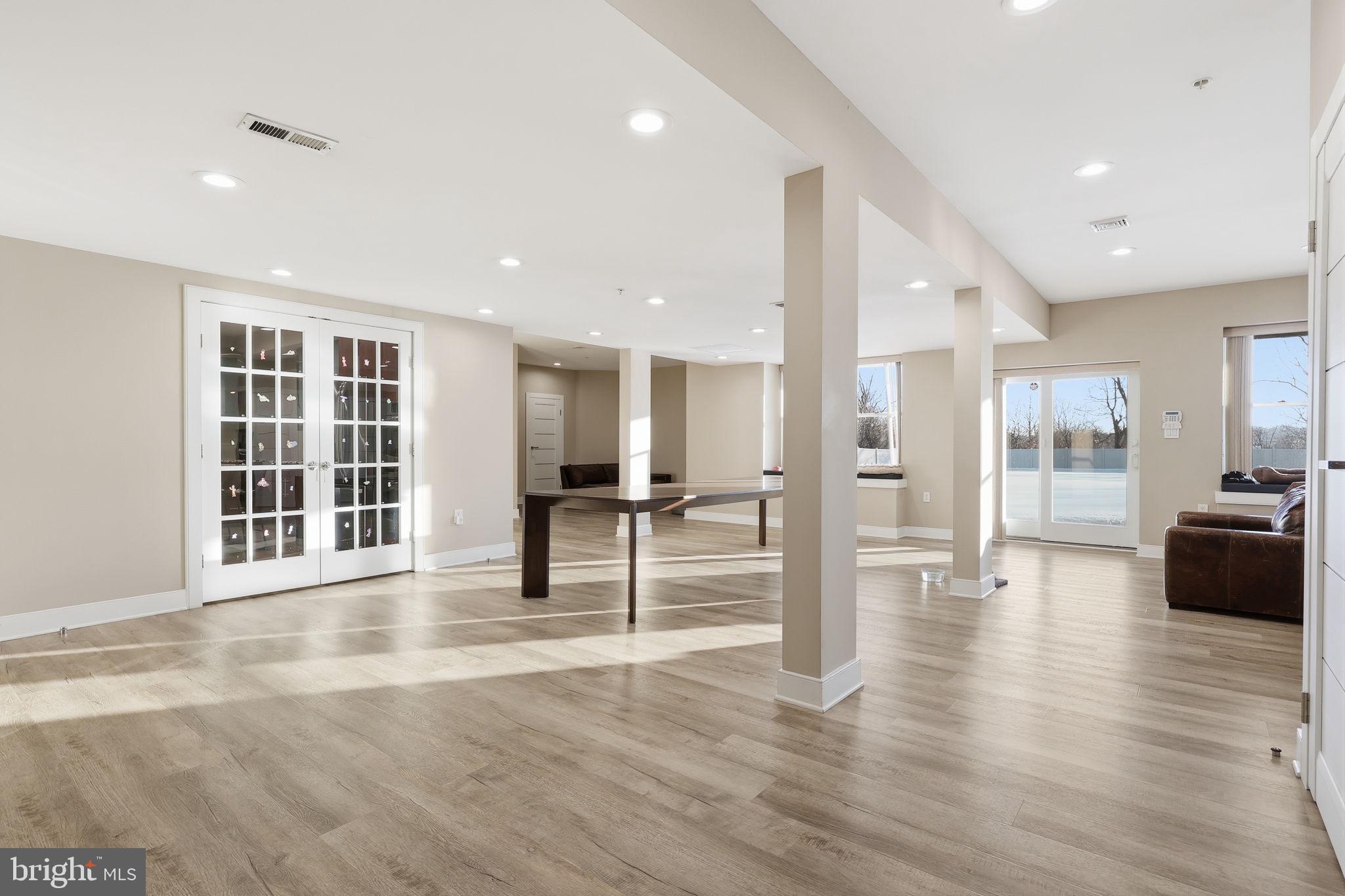 2145 Second Street Pike Newtown, PA 18940 - Photo 57 of 79