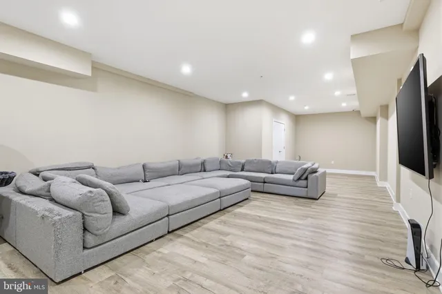 $1,669,000 | 2145 Second Street Pike, Newtown, PA 18940