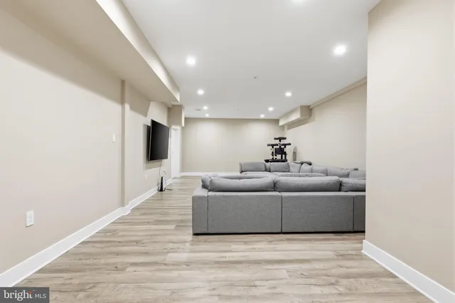 $1,669,000 | 2145 Second Street Pike, Newtown, PA 18940