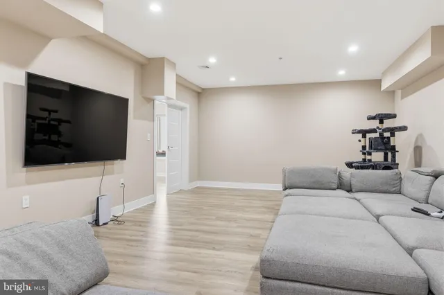 $1,669,000 | 2145 Second Street Pike, Newtown, PA 18940