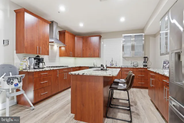 $1,669,000 | 2145 Second Street Pike, Newtown, PA 18940