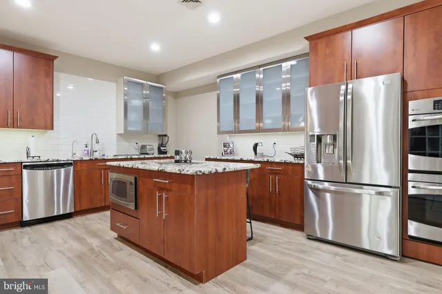 $1,669,000 | 2145 Second Street Pike, Newtown, PA 18940