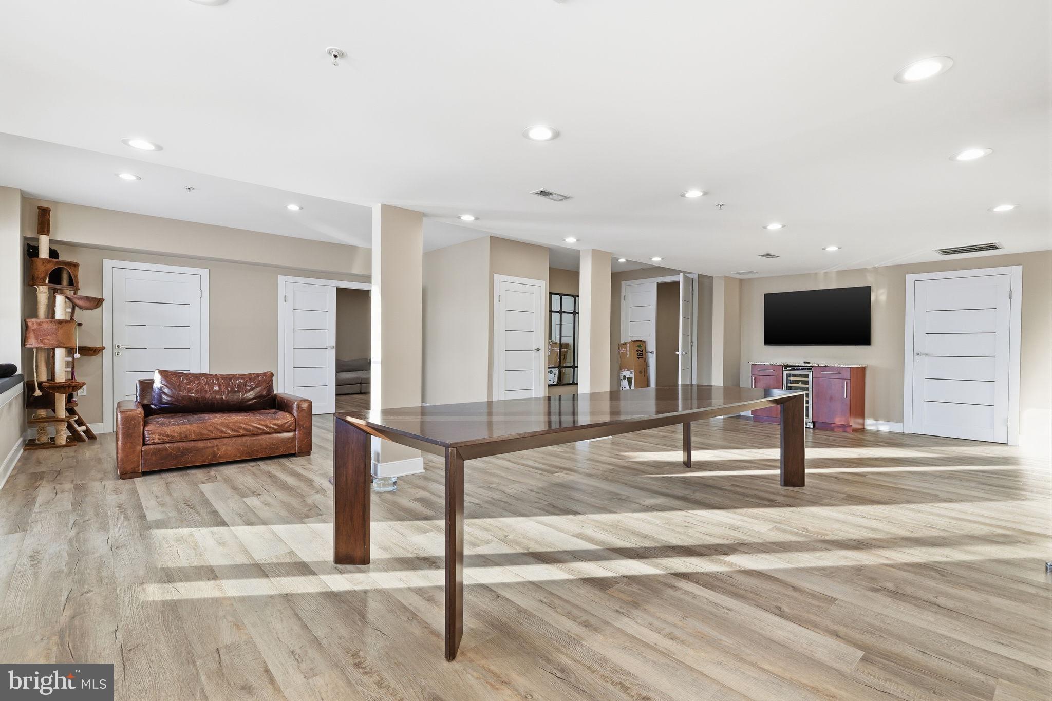 2145 Second Street Pike Newtown, PA 18940 - Photo 64 of 79