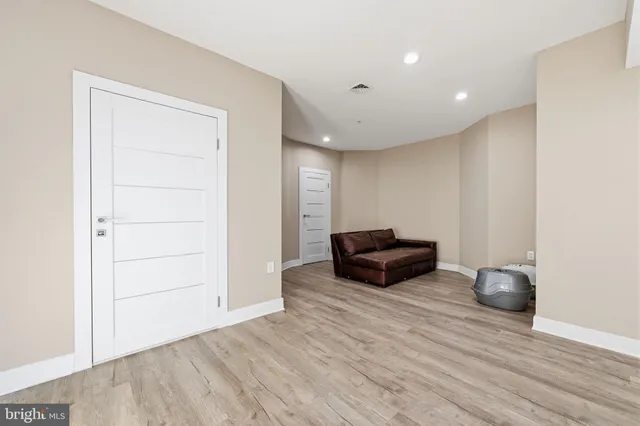 $1,669,000 | 2145 Second Street Pike, Newtown, PA 18940