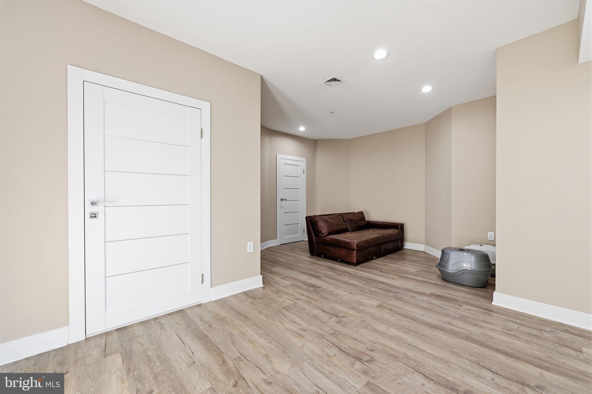 2145 Second Street Pike Newtown, PA 18940 - Photo 65 of 79