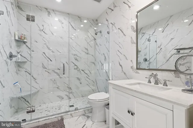 $1,669,000 | 2145 Second Street Pike, Newtown, PA 18940