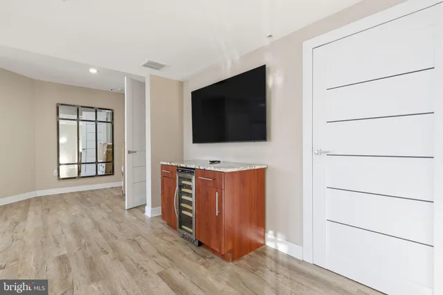 $1,669,000 | 2145 Second Street Pike, Newtown, PA 18940