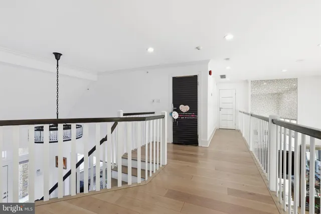 $1,669,000 | 2145 Second Street Pike, Newtown, PA 18940