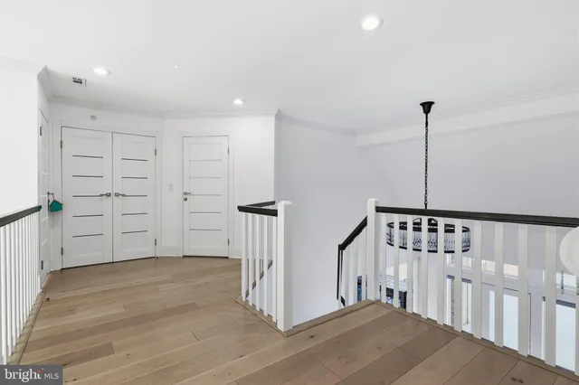 $1,669,000 | 2145 Second Street Pike, Newtown, PA 18940