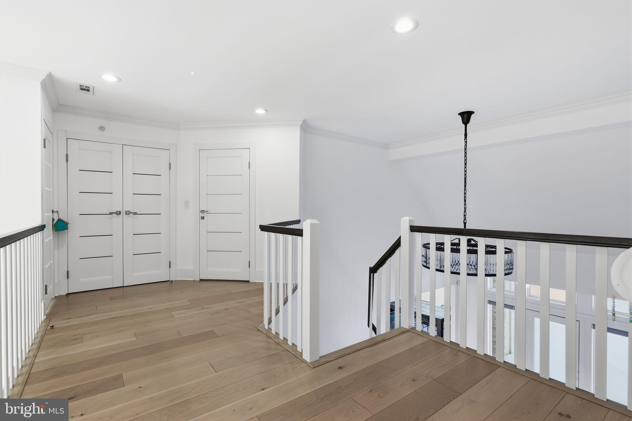 2145 Second Street Pike Newtown, PA 18940 - Photo 69 of 79